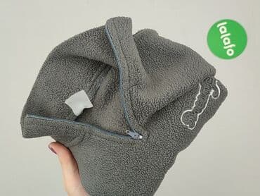 bielizna termoaktywna smartwool: Sweatshirt, 2-3 years, 92-98 cm, condition - Good — 5