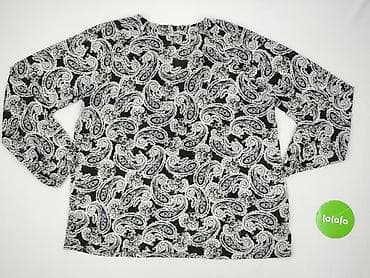 primark ties: Esmara, Жіноча блуза, розмір XL — 3