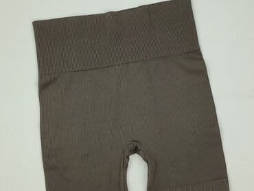 szorty damskie moraj: Moraj, Szorty damskie, rozmiar XL — 1