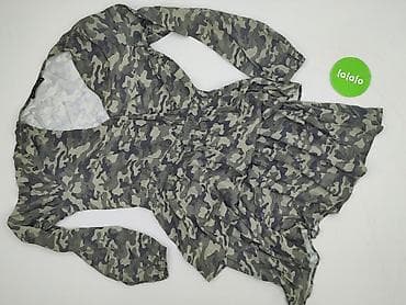 garnitury mohito: Mohito, Sukienka damska, rozmiar S — 2