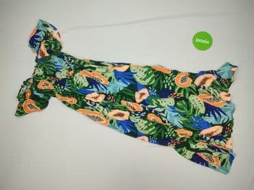 sukienka maxi plus size: Sugarfree, Sukienka damska, rozmiar S — 4