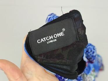 ubrania z kotem: Sukienka damska, rozmiar S — 4