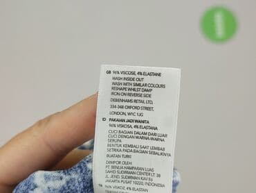 principles top: Principles, Women's blouse, size M — 5