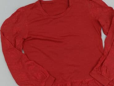 Bluzka damska, rozmiar S