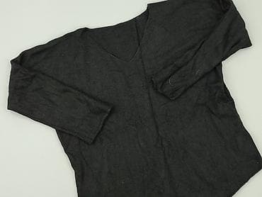 Sweter damski, rozmiar XL w lalafo.pl Sweter damski, rozmiar XL