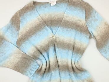 koszulka barcelony 2223 lewandowski: Women`s shirt, size 2XL (EU 44) — 1