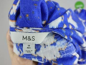 koszula marks spencer cena: Marks & Spencer, Bluzka damska, rozmiar 3XL — 5