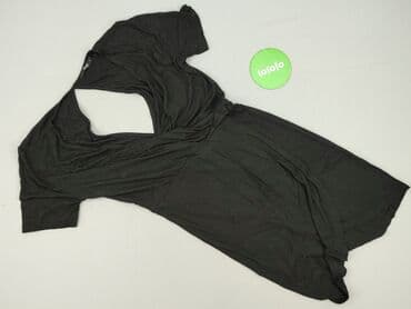 sukienka only: ONLY, Sukienka damska, rozmiar S — 2