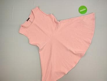 kapcie sinsey: Sinsay, Sukienka damska, rozmiar XL — 2