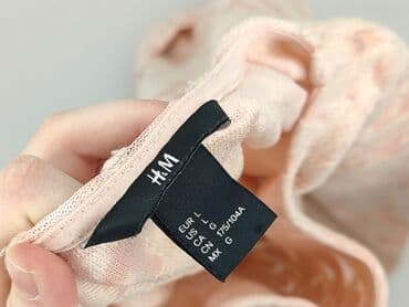 hm jeans: H&M, Bluza damska
, rozmiar L — 5