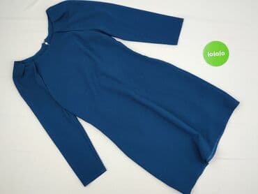 sukienka orsay: Atmosphere, Сукня жіноча, XS — 2