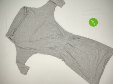 sukienki dla babci allegro: Women`s dress, M at lalafo.pl — 2 sukienki dla babci allegro: Women`s dress, M — 2