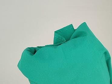 massimo dutti: Sukienka damska, rozmiar M — 5