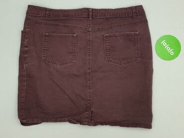 buty inextenso opinie: In Extenso, Spódnica damska, rozmiar 3XL — 3