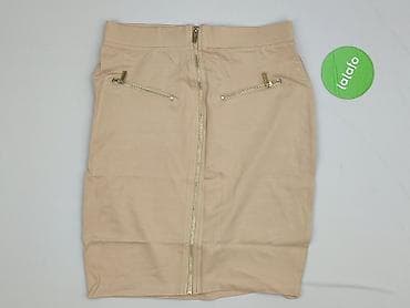 gerry weber spódnice: Mohito, Spódnica damska, rozmiar M — 2