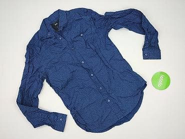 sweter hm: House, Koszulа dla mężczyzn, rozmiar S — 2