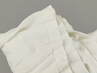 Kobiety: Madeleine, Damska koszulka polo, rozmiar M — 6