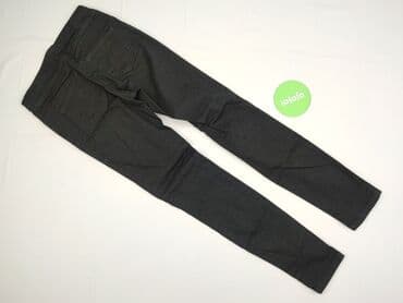 spodnie c and a: C&A, Jeansy damskie, rozmiar XS — 4