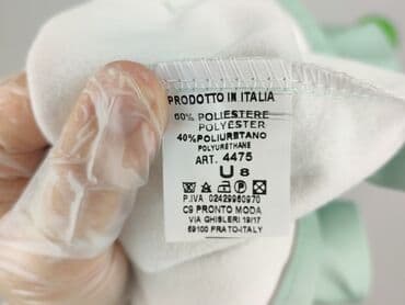 Women: New Collection, Women`s lightweight jacket, S at lalafo.pl — 5 Women: New Collection, Women`s lightweight jacket, S — 5