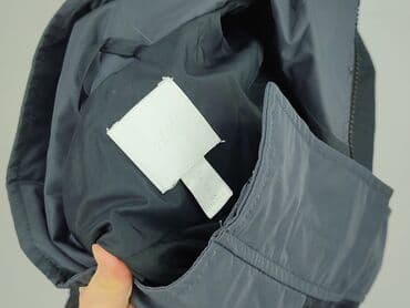 H&M, Wiatrówka dla mężczyzn, M w lalafo.pl — 4 H&M, Wiatrówka dla mężczyzn, M — 4