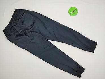 massimo jeans: Under Armour, Spodnie dresowe dla mężczyzn, rozmiar S — 3