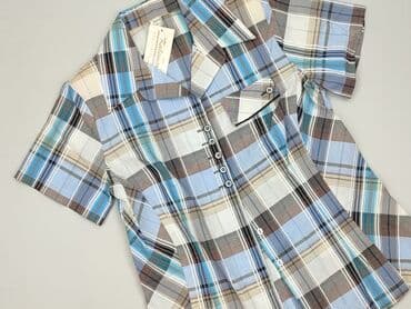 Сорочка жіноча, розмір XL