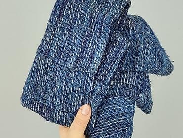 kurtka m43: Pimkie, Kurtka przejściowa damska, rozmiar S — 9