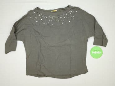 bluzki megi collection: MEGI, Bluzka damska, rozmiar S — 3