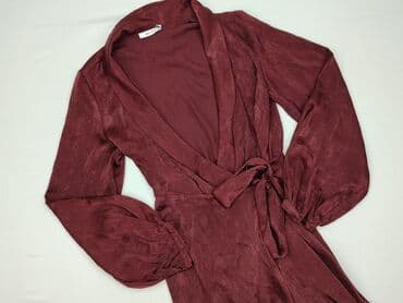 sukienki nakd: NA-KD, Sukienka damska, rozmiar M — 1