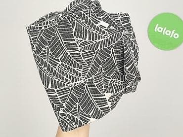 romwe tops: Topshop, Top damski, rozmiar M — 6