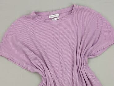 Women`s T-shirt, S at lalafo.pl Women`s T-shirt, S