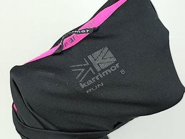 korea: Karrimor, Футболка жіноча, розмір S — 4