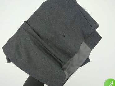 kurtka zimowa karrimor: Marynarka dla mężczyzn, rozmiar XL — 5