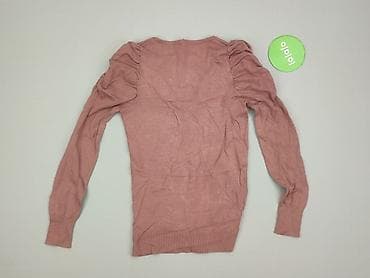 piżama hello kitty primark: Kardigan damski, rozmiar S — 3