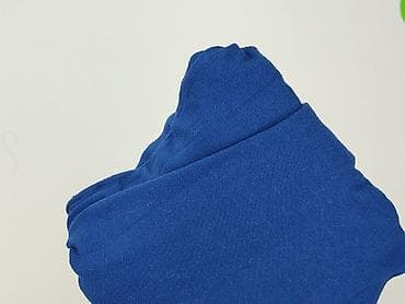 kurtki zimowe: Kardigan damski, rozmiar M — 5