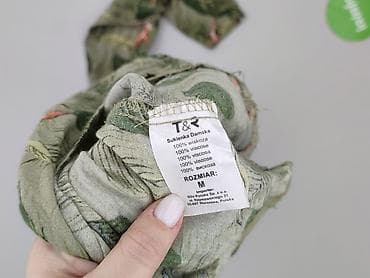 sukienki ptak moda: Sukienka damska, rozmiar M — 4