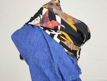 sukienka długa obcisła: BODY FLIRT, Sukienka damska, S — 6