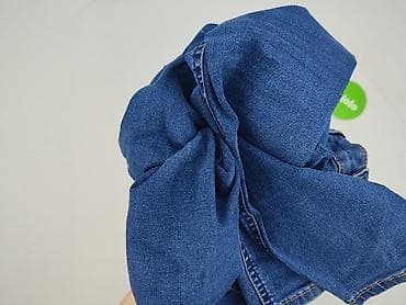 version jeans damskie: Jeansy damskie, rozmiar S — 4