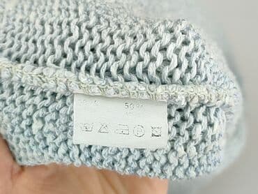 cecil sweter: Sweter damski, rozmiar 8XL — 5
