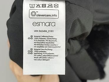 jackets: Esmara, Kamizelka damska, rozmiar M — 5