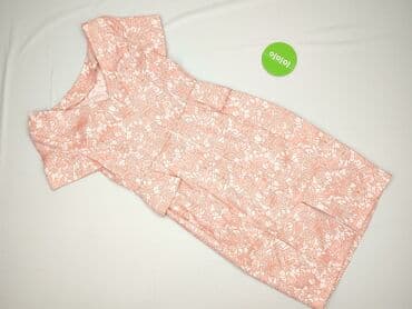 tanie sukienki wizytowe dla puszystych: New Look, Women`s dress, M — 3