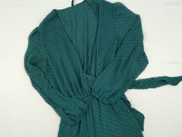 Moodo, Women`s dress, 3XL at lalafo.pl Moodo, Women`s dress, 3XL