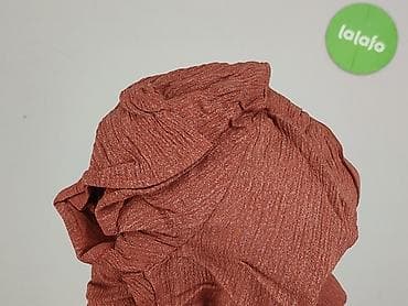 bluza pull and bear: PULL&BEAR, Top damski, rozmiar S — 6