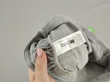 obcisłe szorty: B.P.C, Shorts for women, size M (EU 38) — 4