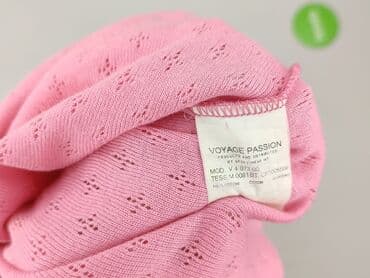 croft and barrow tops: Women`s top, size M — 5