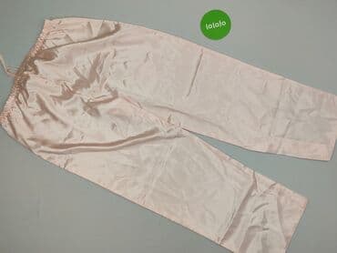 oysho piżama wyprzedaż: Spodnie od piżamy, rozmiar XL — 3