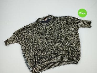 westhill redbird: Sweewë, Sweter damski, rozmiar S — 2
