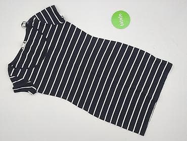 H&M Basic, Sukienka damska, rozmiar S — 2