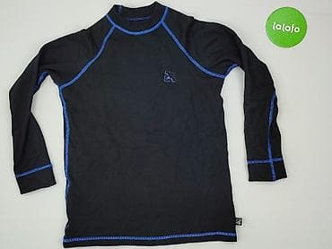 sondico termo: Bluza damska
, rozmiar M — 2