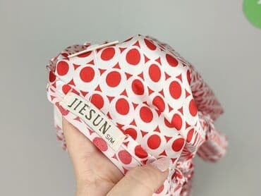 buty sailor moon: Women`s dress — 6